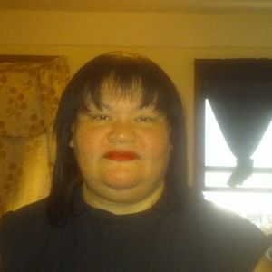 Meet your Posher, Fredeswinda