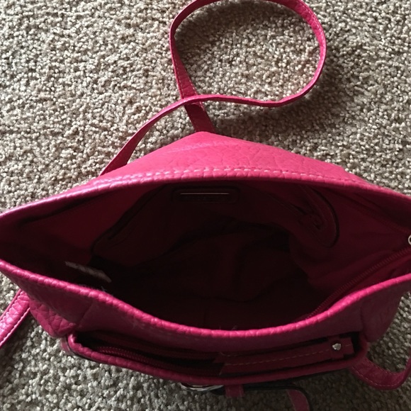 Cross - Picture 2 of 3