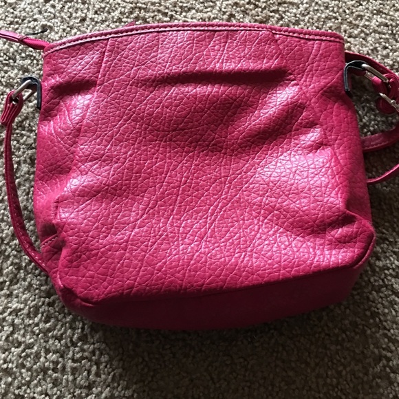 Cross - Picture 3 of 3