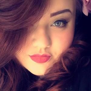 Meet your Posher, Faith