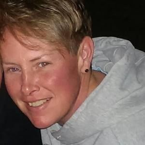 Meet your Posher, Kari