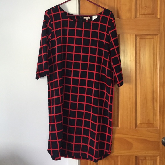 Brand New Gap Dress