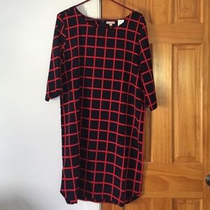 Brand New Gap Dress