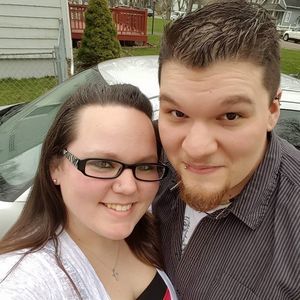 Meet your Posher, Felicia