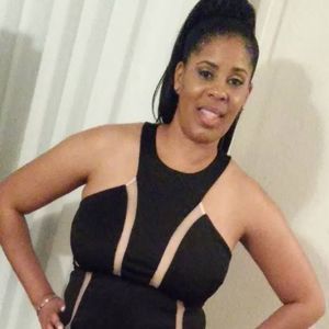 Meet your Posher, Wandra