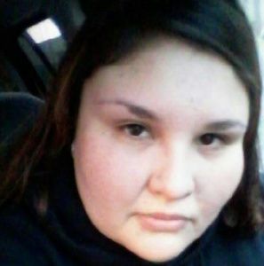 Meet your Posher, Beverly