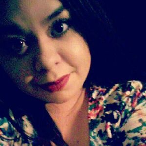 Meet your Posher, Bianca