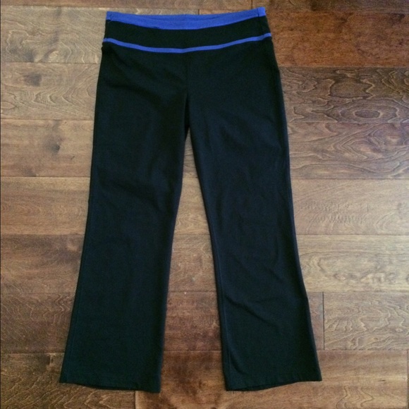 Victoria Secret Sport Yoga Pants