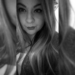 Meet your Posher, Jesika