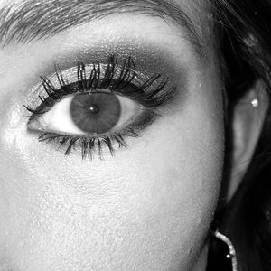 Meet your Posher, Brooklyn