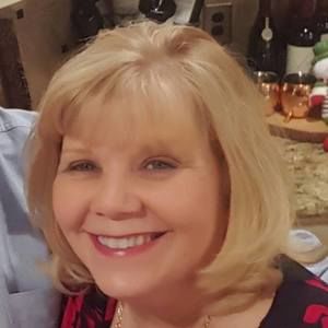 Meet your Posher, Therese