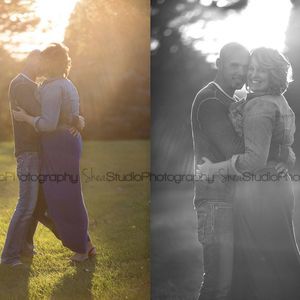 Meet your Posher, Whitney