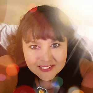 Meet your Posher, Rita