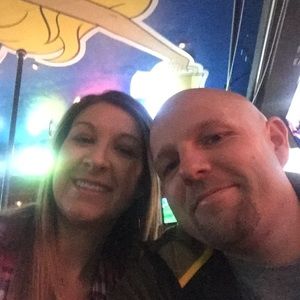 Meet your Posher, Stacey