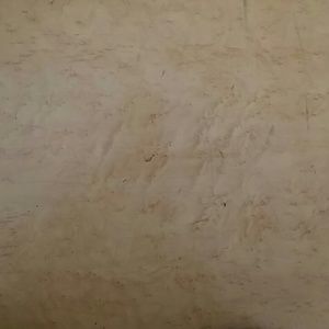 Meet your Posher, Bianca