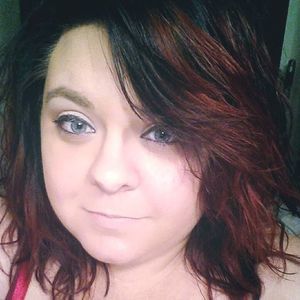 Meet your Posher, Kaitlyn