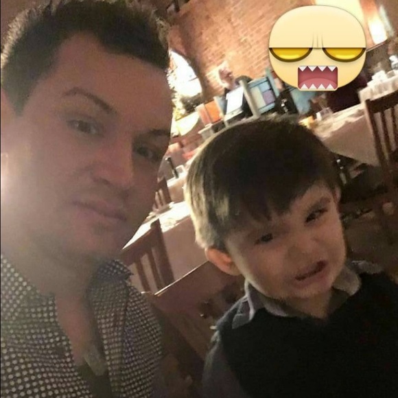 Courtney lmfao - Picture 4 of 4