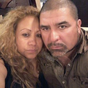 Meet your Posher, Dora