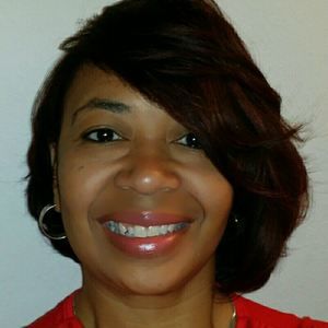 Meet your Posher, Kami