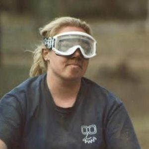 Meet your Posher, Cody