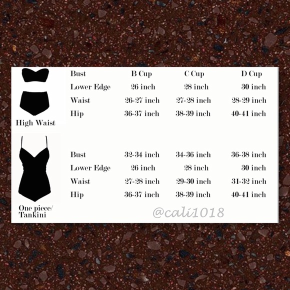 ‼️🆑LOWEST ABSOLUTELY NO OFFERS PLEASE‼️ - Picture 4 of 4