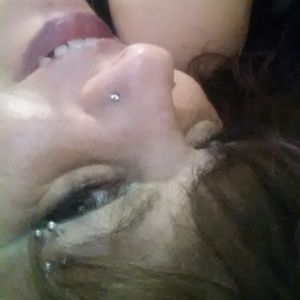 Meet your Posher, Janice