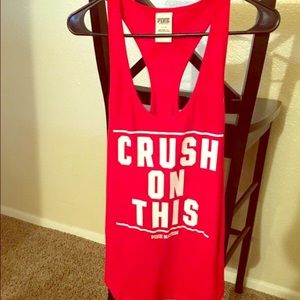 Victoria Secret PINK Tank