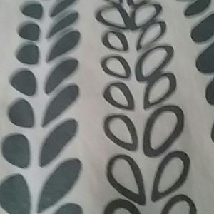 Meet your Posher, Priscilla