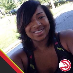 Meet your Posher, Frances