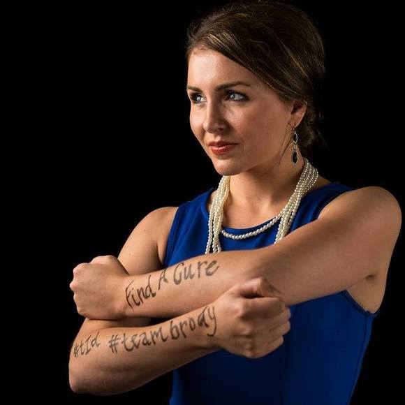 Meet your Posher, Kara