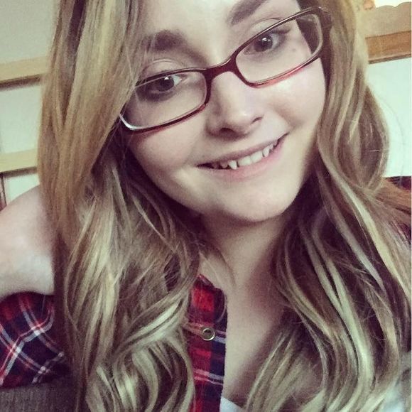 Meet your Posher, Savannah - Picture 1 of 1