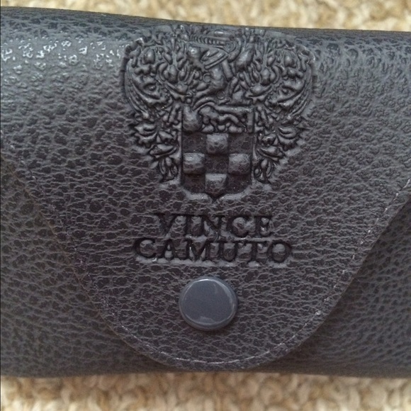 Vince Camuto Aviator Sunglasses