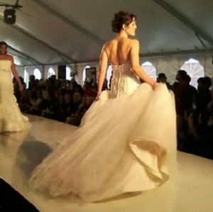 Meet your Posher, Jennie