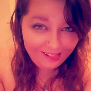 Meet your Posher, Cori