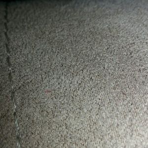 Meet your Posher, Maryann