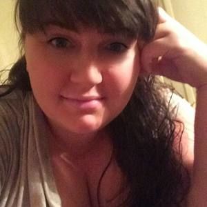 Meet your Posher, Meagan