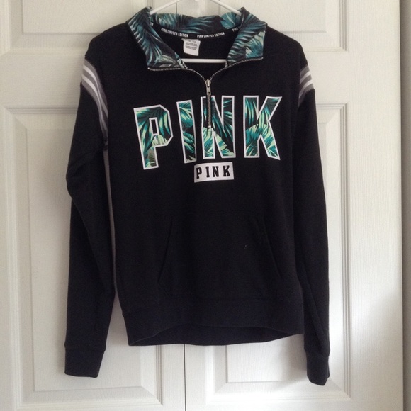 SOLD - Picture 2 of 2