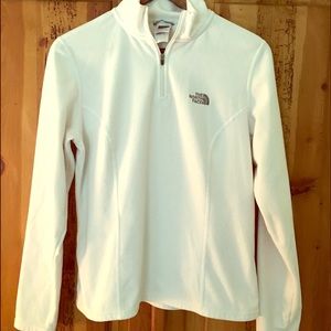 North Face Pullover