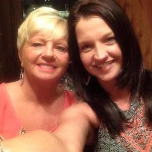 Meet your Posher, Beverly