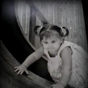 Meet your Posher, Shana