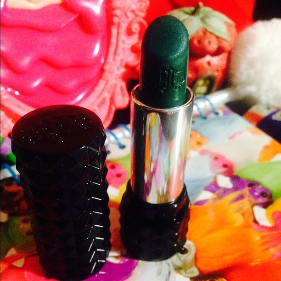 SOLD - Picture 2 of 3