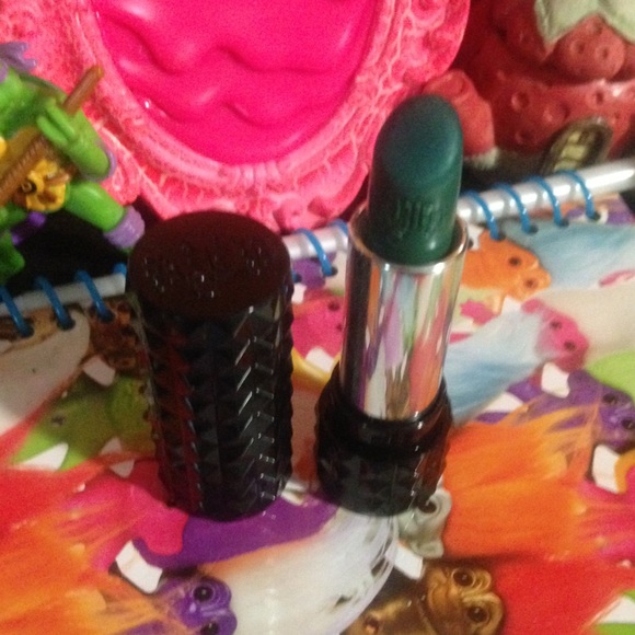 SOLD - Picture 3 of 3