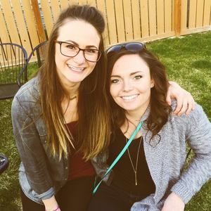 Meet your Posher, Casey