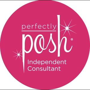 Meet your Posher, Kirbi