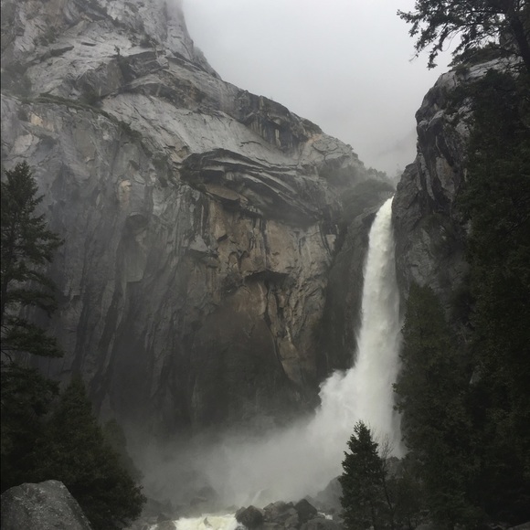 Meet your Posher, V - Picture 1 of 1