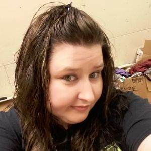 Meet your Posher, Stacey