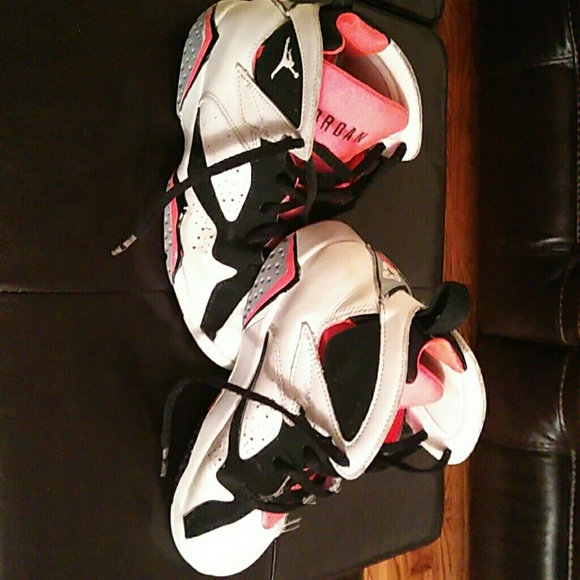 Jordan Other - Final sale!! Kids Jordans