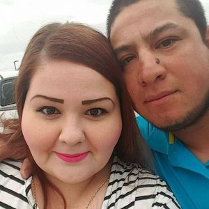 Meet your Posher, Yvette