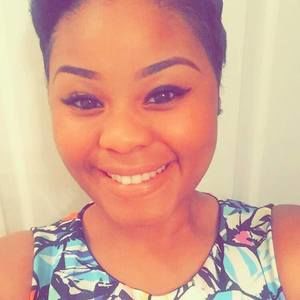 Meet your Posher, Jazzy