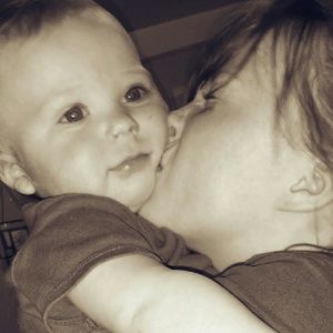 Meet your Posher, Shelley